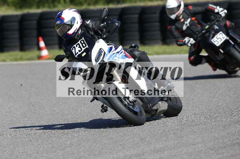 Archiv-2025/43 08.08.2025 Discover the Bike ADR/Bike 2 gelb/238